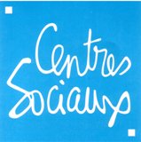 Centres Sociaux