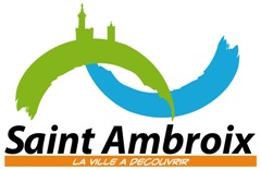 St Ambroix réduit